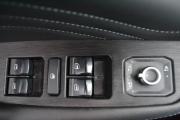 Haval F7x I Старый Оскол  - изображение 33