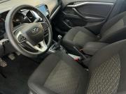 Lada (ВАЗ) Vesta I Нижнекамск  - изображение 27