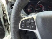 Lada (ВАЗ) Vesta I Таганрог  - изображение 53