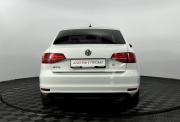 Volkswagen Jetta II (China Market) Нижний Новгород  - изображение 29