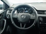 Skoda Rapid I Самара  - изображение 31