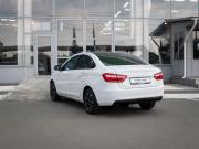 Lada (ВАЗ) Vesta I Курган  - изображение 33