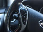 Hyundai i30 II Дзержинск  - изображение 30