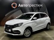 Lada (ВАЗ) XRAY I Ставрополь  - изображение 24