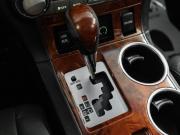 Toyota Highlander II (XU40) Иркутск  - изображение 44