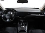 Haval F7x I Старый Оскол  - изображение 32