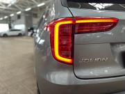 Haval Jolion I Набережные Челны  - изображение 43