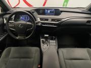 Lexus UX I Москва  - изображение 36