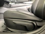 Hyundai Sonata VIII (DN8) Москва  - изображение 35