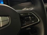Geely Okavango I Рестайлинг Тверь  - изображение 31