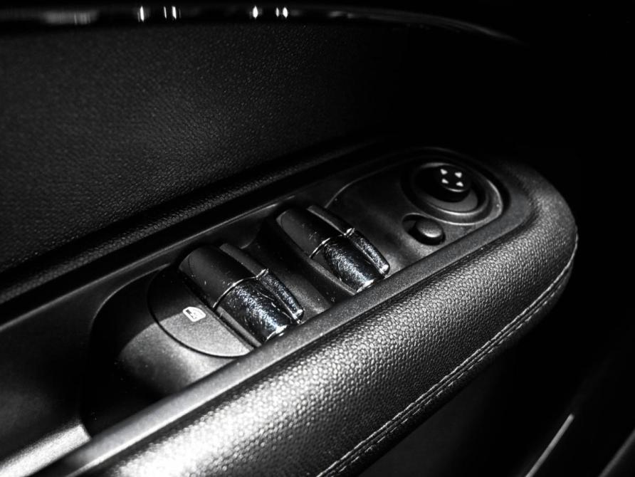 Mini Countryman I Новороссийск  - изображение 18