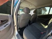 Hyundai Accent II Ижевск  - изображение 28