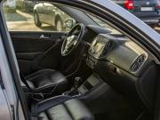 Volkswagen Tiguan I Рестайлинг Санкт-Петербург  - изображение 29