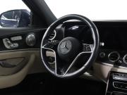 Mercedes-Benz E-Класс V (W213 S213 C238) Рестайлинг Москва  - изображение 42
