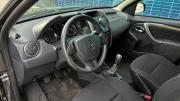 Renault Duster I Рестайлинг Брянск  - изображение 27