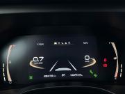 Haval Jolion I Калуга  - изображение 16