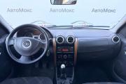 Lada (ВАЗ) Largus I Тюмень  - изображение 27