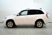 Chery Tiggo (T11) I Рестайлинг (FL) Сургут  - изображение 28