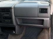 Volkswagen Multivan T4 Калуга  - изображение 25
