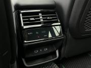 Geely Monjaro I Нижний Новгород  - изображение 62