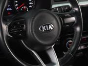 Kia Rio IV Воронеж  - изображение 35