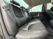 Mazda 6 II (GH) Набережные Челны  - изображение 52