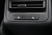 Changan CS55 Plus II Сургут  - изображение 63