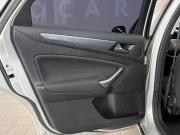 Ford Mondeo IV Рестайлинг Волгоград  - изображение 40
