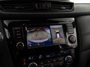 Nissan X-Trail III Рестайлинг Москва  - изображение 49