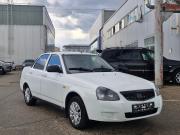 Lada (ВАЗ) Priora I Рестайлинг Нижний Новгород  - изображение 14