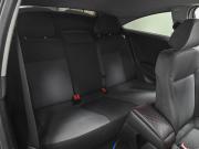 Opel Astra H Рестайлинг Ставрополь  - изображение 28