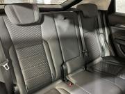 Haval F7x I Ярославль  - изображение 27