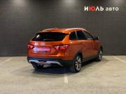 Lada (ВАЗ) Vesta I Челябинск  - изображение 25