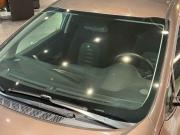 Kia Ceed II Тюмень  - изображение 26
