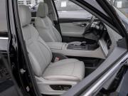GAC GS8 II Сочи  - изображение 48