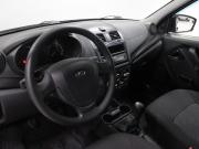 Lada (ВАЗ) Granta I Рестайлинг Старый Оскол  - изображение 28