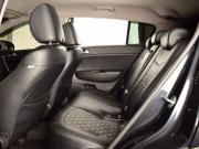 Kia Sportage IV Рестайлинг Кемерово  - изображение 40