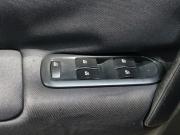Renault Scenic II Рестайлинг Курск  - изображение 28