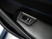 BMW 5 серии VII (G30/G31/G38) Красноярск  - изображение 67