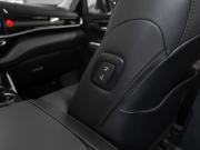 Toyota Highlander IV (XU70) Москва  - изображение 49