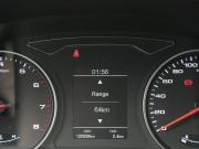 JAC J7 I Иваново  - изображение 38