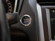 Ford Mondeo V Краснодар  - изображение 42