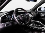 Geely Tugella I Рестайлинг Москва  - изображение 38