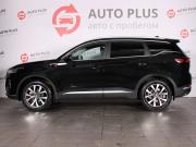 Chery Tiggo 7 Pro Max I Минеральные Воды  - изображение 25