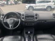 Volkswagen Tiguan I Рестайлинг Брянск  - изображение 25
