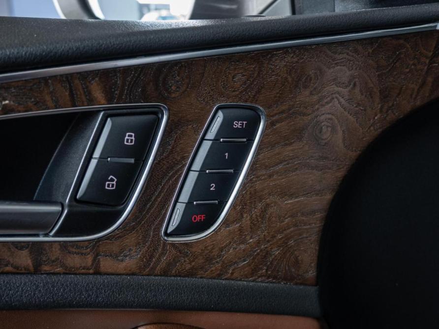 Audi A6 IV (C7) Краснодар  - изображение 20
