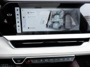 Geely Monjaro I Ставрополь  - изображение 45