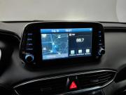 Hyundai Santa Fe IV Москва  - изображение 45