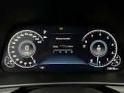 Hyundai Sonata VIII (DN8) Казань  - изображение 37
