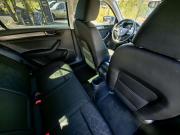 Skoda Rapid I Рестайлинг Санкт-Петербург  - изображение 26